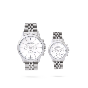 citizen watch cod 1131-2 - Image 12