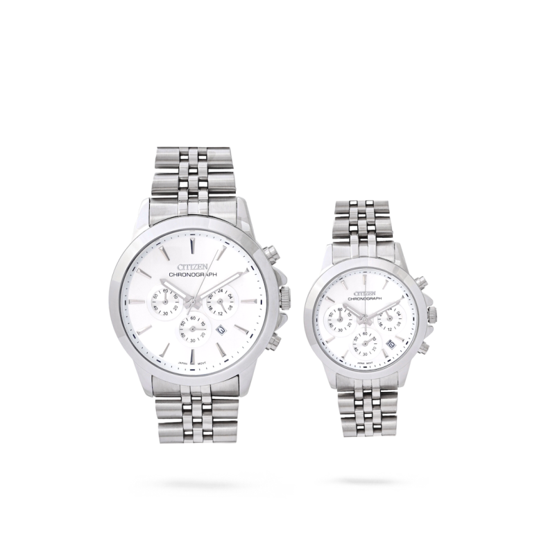 citizen watch cod 1131-2 - Image 12