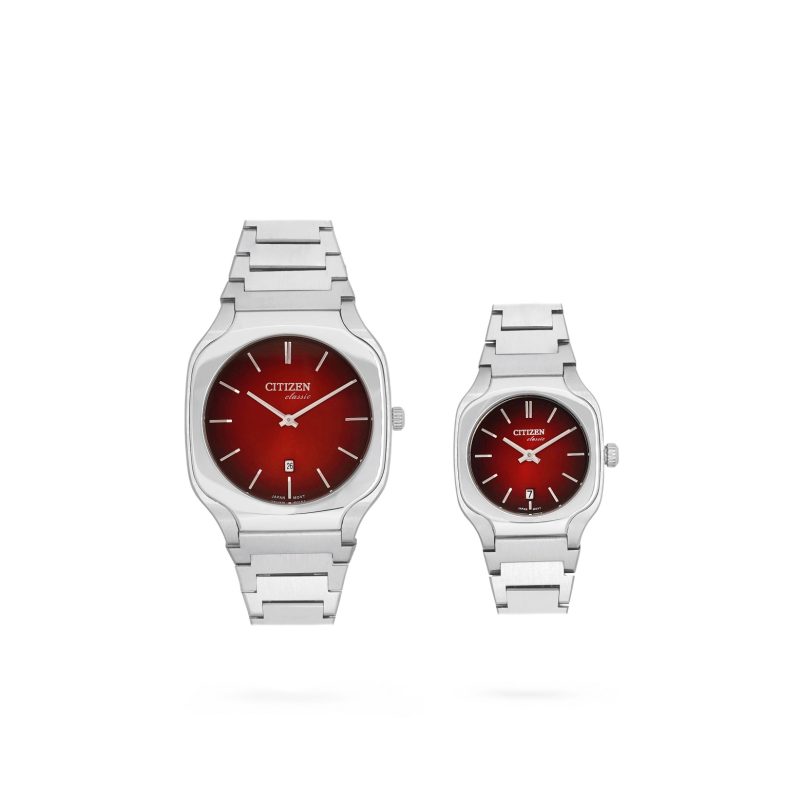 citizen watch cod 9810-9 - Image 6