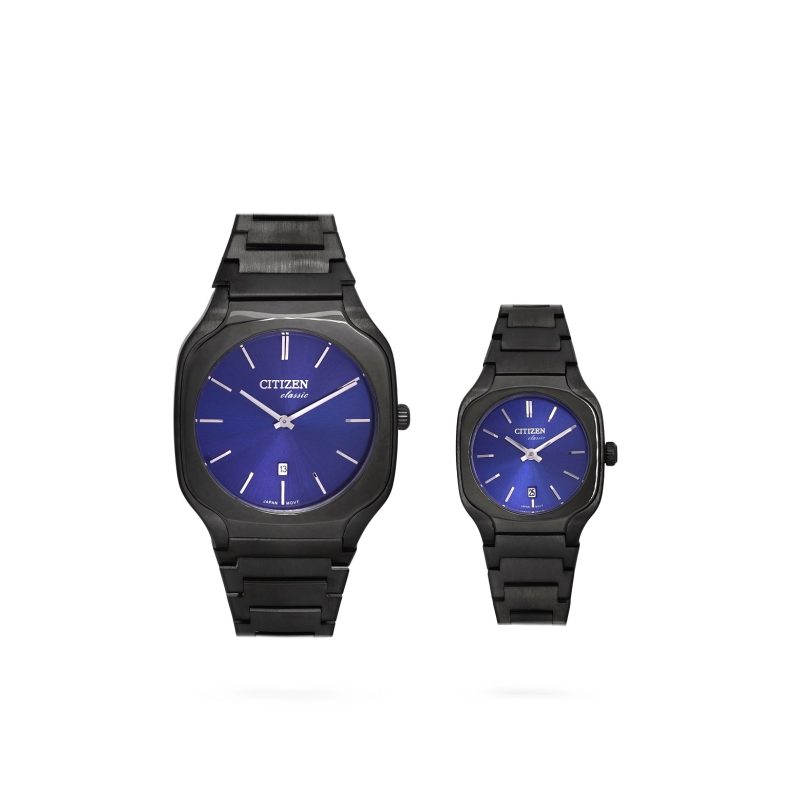 citizen watch cod 9810-9 - Image 8