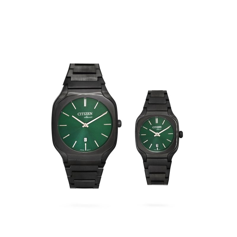 citizen watch cod 9810-9 - Image 10