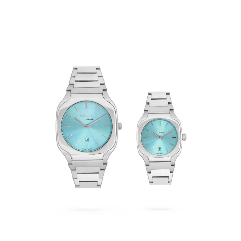 citizen watch cod 9810-9 - Image 2