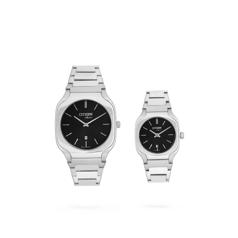 citizen watch cod 9810-9 - Image 3