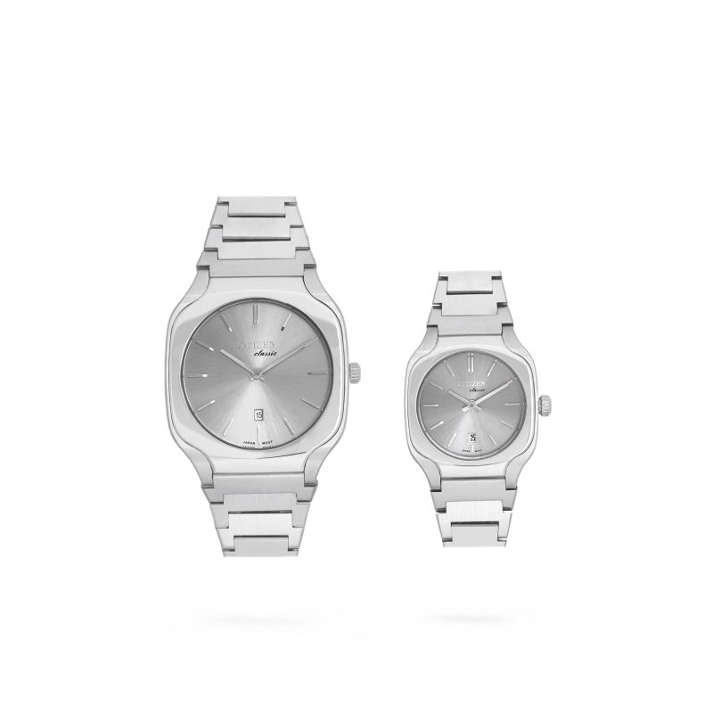 citizen watch cod 9810-9 - Image 4
