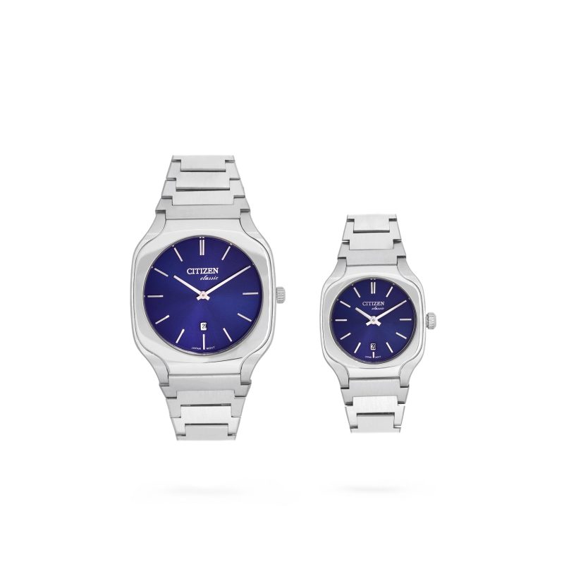 citizen watch cod 9810-9 - Image 5