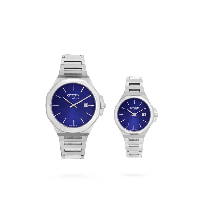 citizen watch cod 9810-8 - Image 2