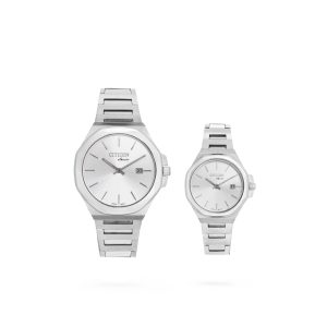citizen watch cod 9810-8