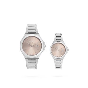 citizen watch cod 9810-8 - Image 13