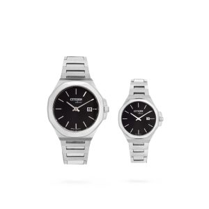 citizen watch cod 9810-8 - Image 3
