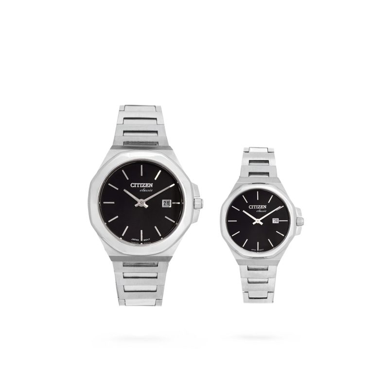 citizen watch cod 9810-8 - Image 3