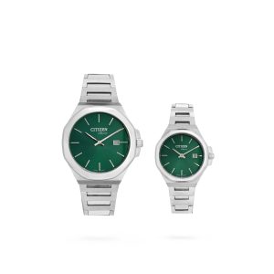 citizen watch cod 9810-8 - Image 5
