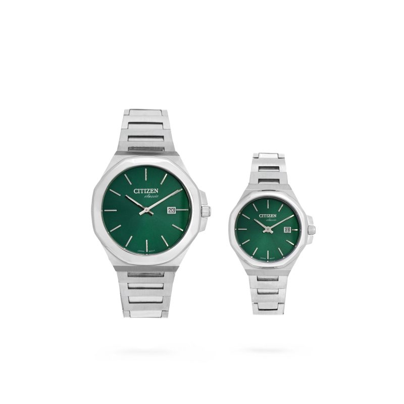 citizen watch cod 9810-8 - Image 5
