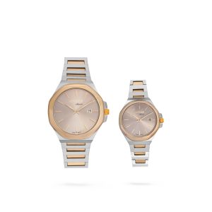 citizen watch cod 9810-8 - Image 8