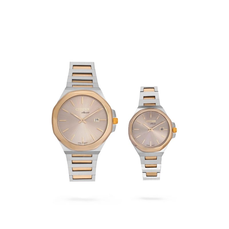 citizen watch cod 9810-8 - Image 8