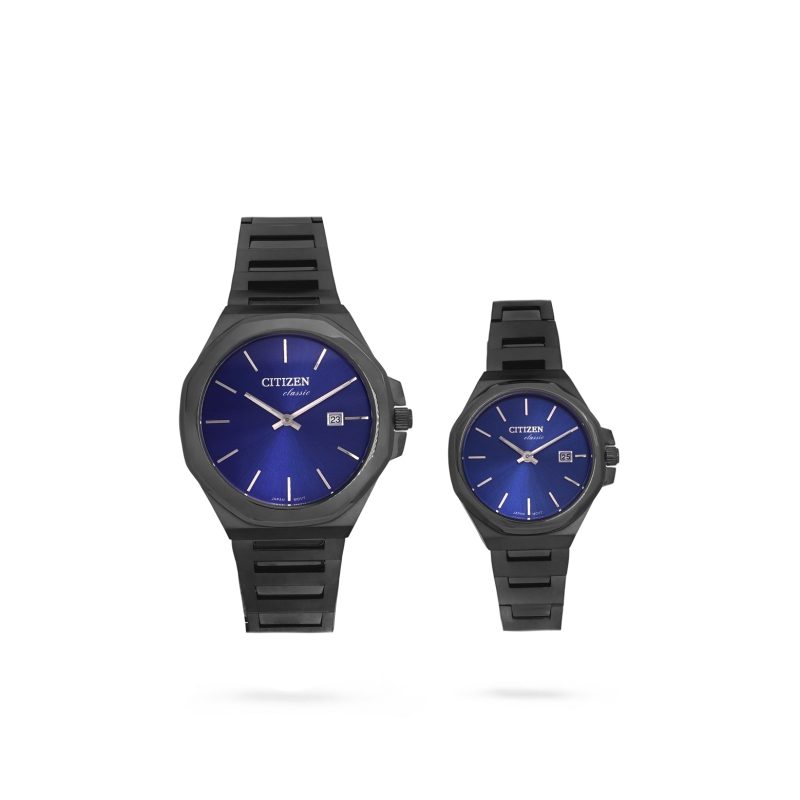 citizen watch cod 9810-8 - Image 11