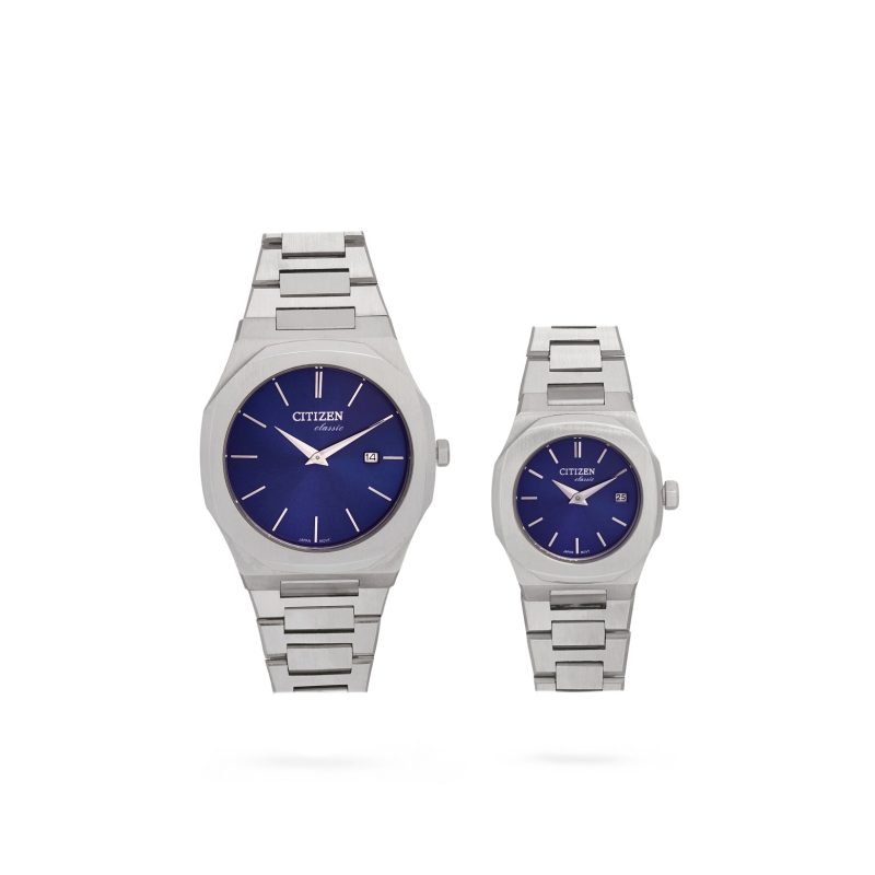 citizen watch cod 9810-7 - Image 2