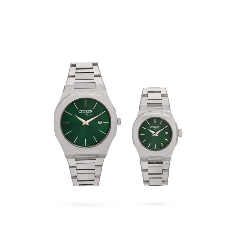 citizen watch cod 9810-7 - Image 3