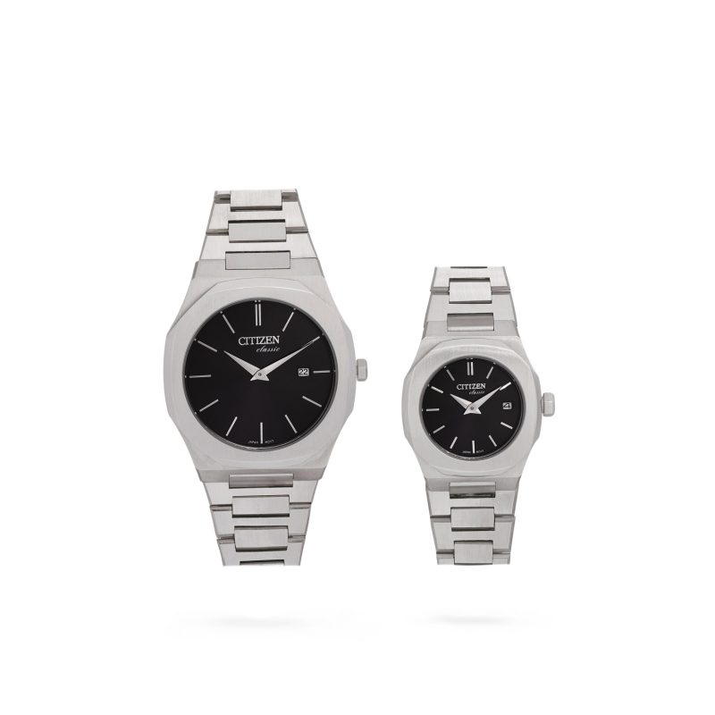 citizen watch cod 9810-7 - Image 4