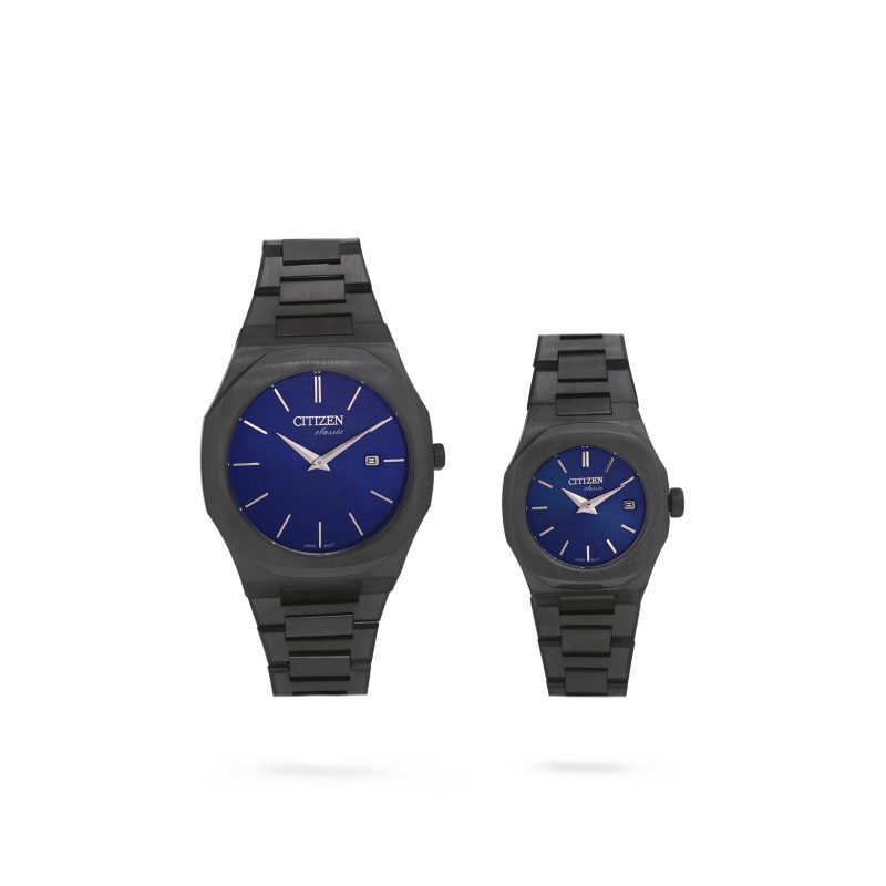 citizen watch cod 9810-7 - Image 6