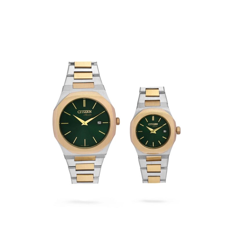 citizen watch cod 9810-7 - Image 10