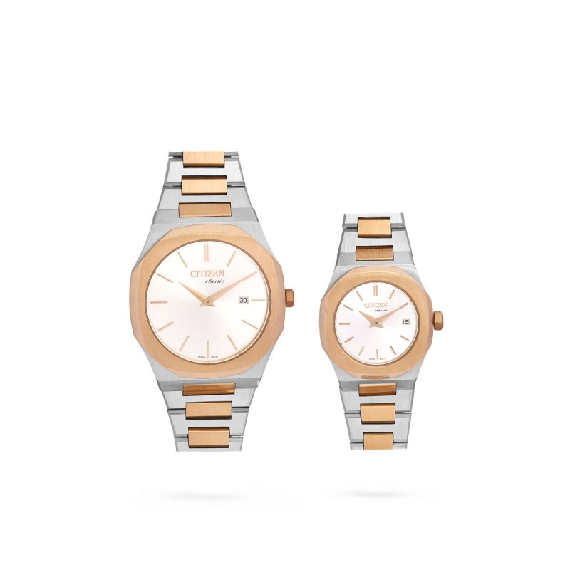 citizen watch cod 9810-7 - Image 11