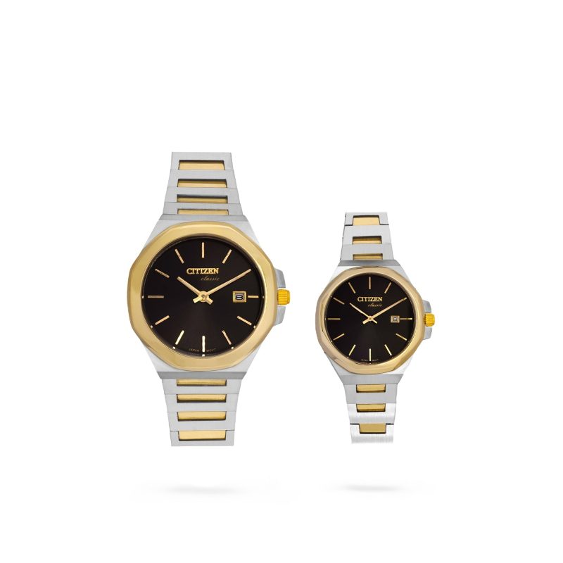 citizen watch cod 9810-8 - Image 7