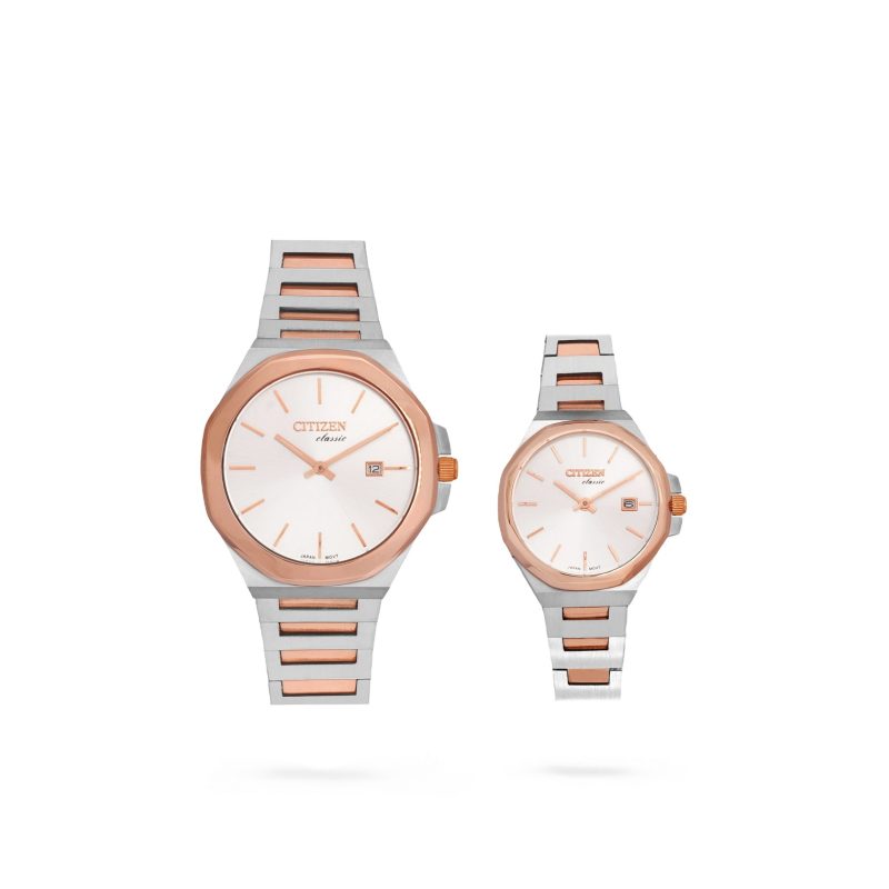 citizen watch cod 9810-8 - Image 10