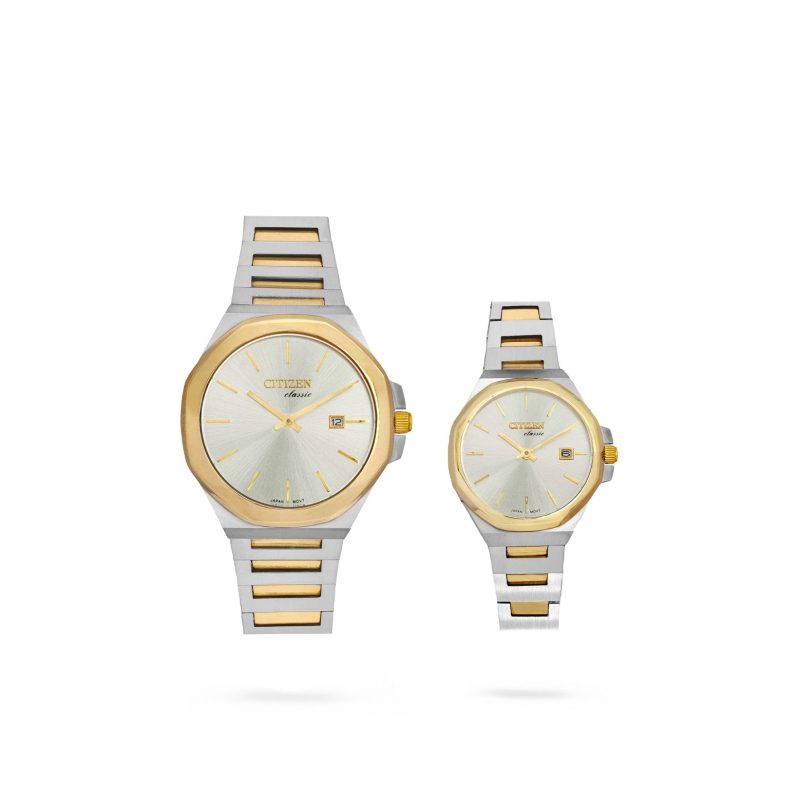 citizen watch cod 9810-8 - Image 6