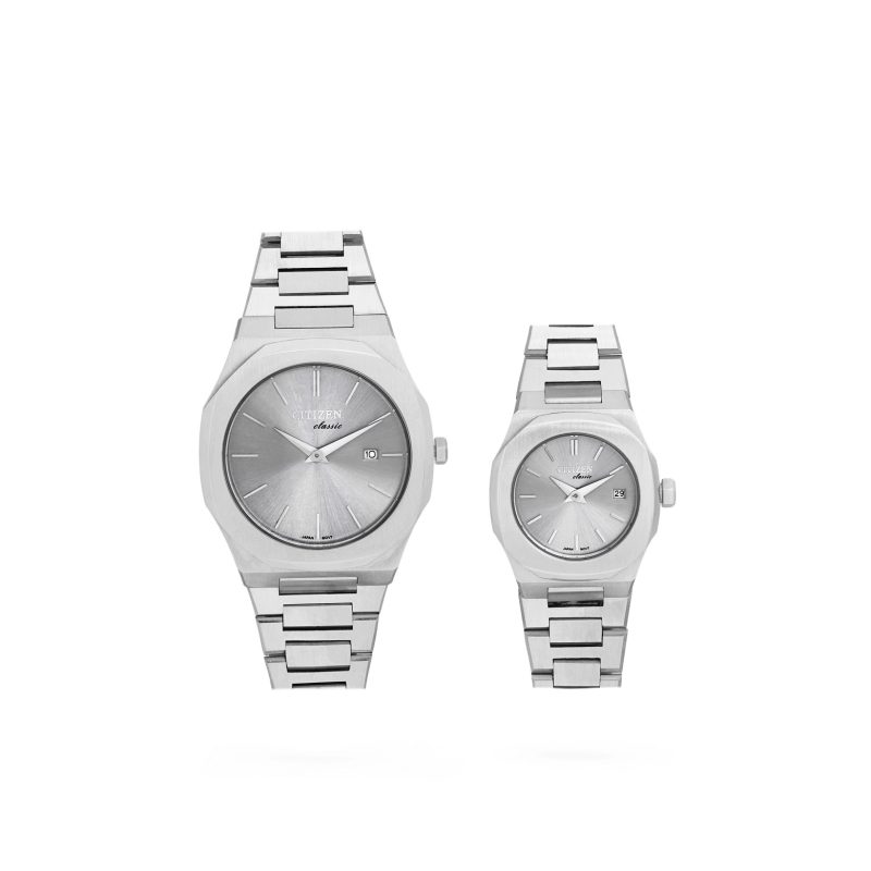 citizen watch cod 9810-7 - Image 5